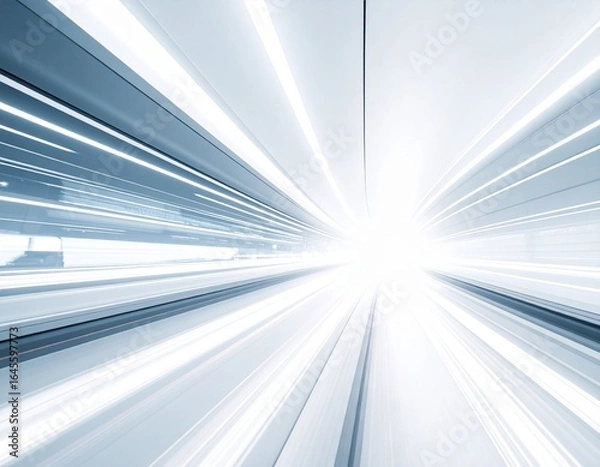 Fototapeta Generated image