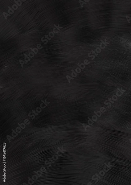 Fototapeta black and white background