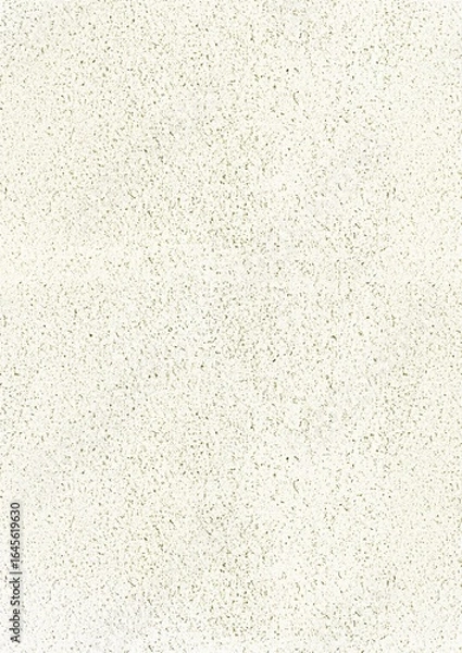 Fototapeta white paper texture background