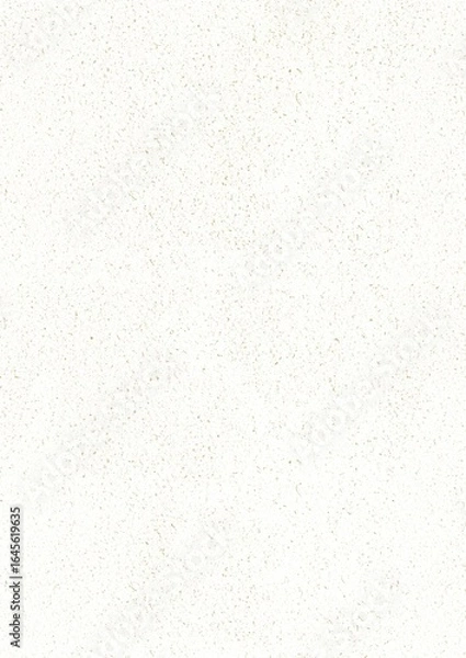 Fototapeta white paper texture