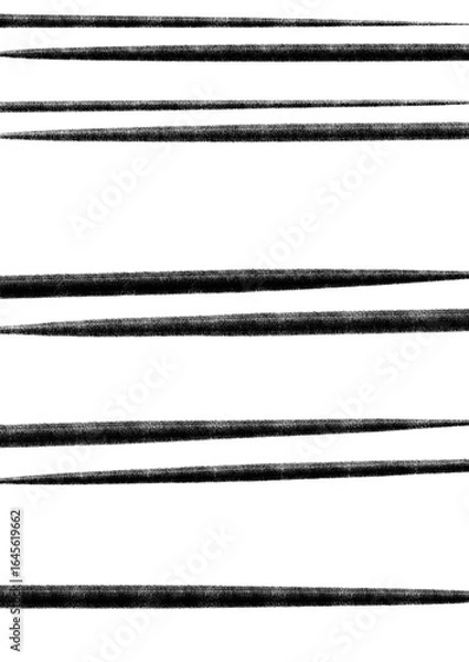 Fototapeta black and white background