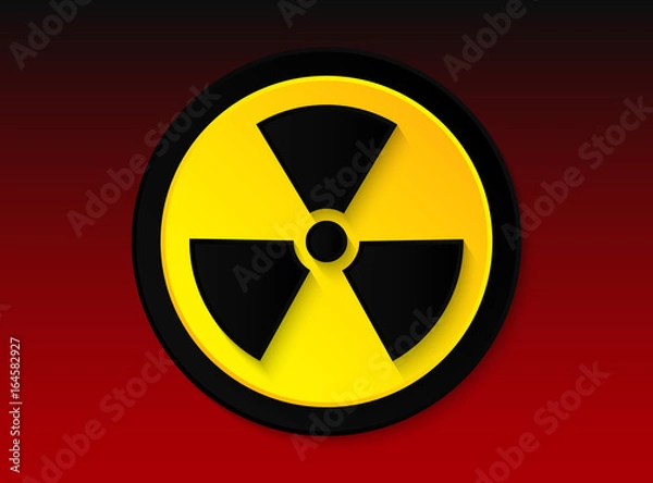 Fototapeta Печать