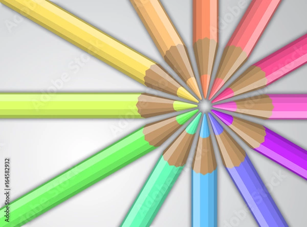 Fototapeta Печать