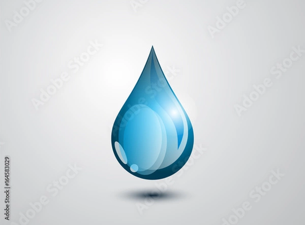 Fototapeta Печать