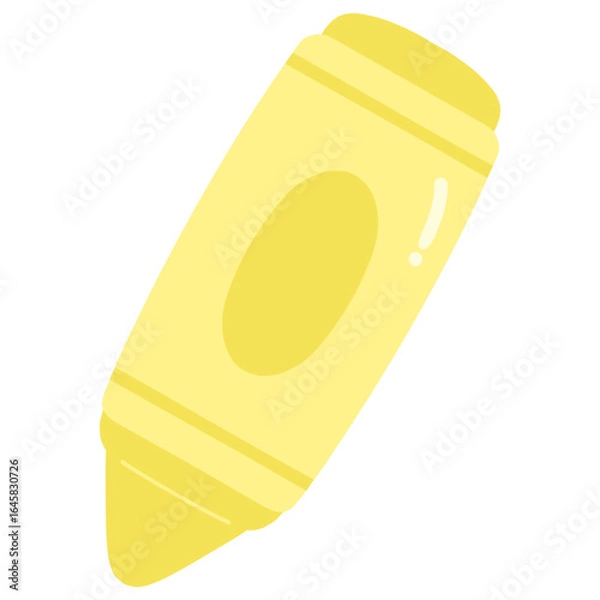 Obraz งานศิลปะที่ไม่มีชื่อ