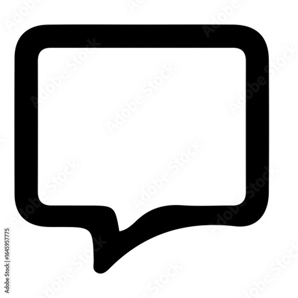 Obraz tablet computer icon