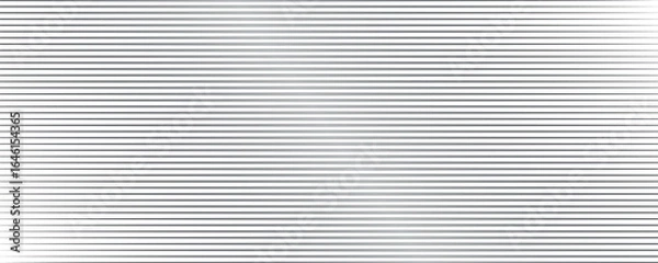 Obraz Gray and white diagonal line architecture geometry tech abstract subtle background vector.