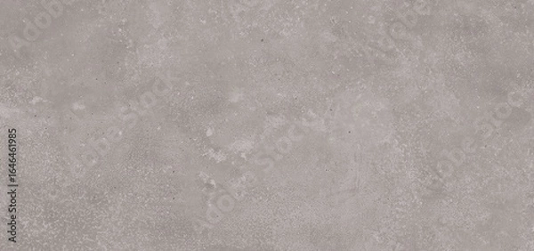 Fototapeta marble texture background with high resolution, Italian marble slab with golden veins, Closeup surface grunge stone texture, Polished natural granite marbel for ceramic digital wall tiles.