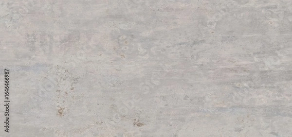 Fototapeta Marble texture background, Natural breccia marble tiles for ceramic wall tiles and floor tiles, marble stone texture for digital wall tiles, Rustic rough marble texture, granite ceramic Slab tile