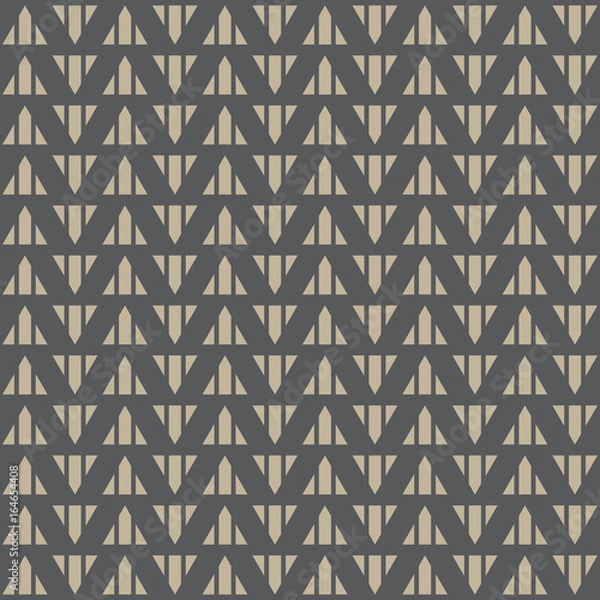 Fototapeta minimal Pattern - abstract background wallpaper