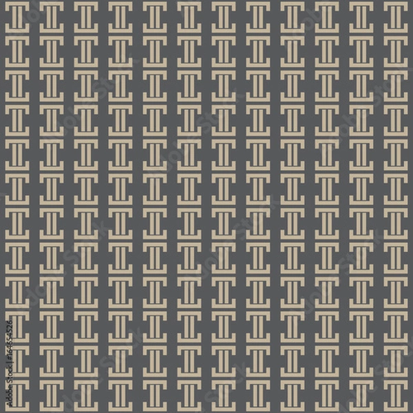 Fototapeta minimal Pattern - abstract background wallpaper
