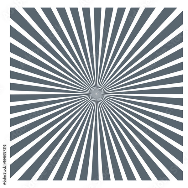 Fototapeta abstract vector background