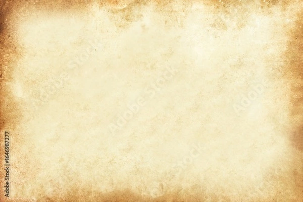 Obraz old paper texture for background                                                                       