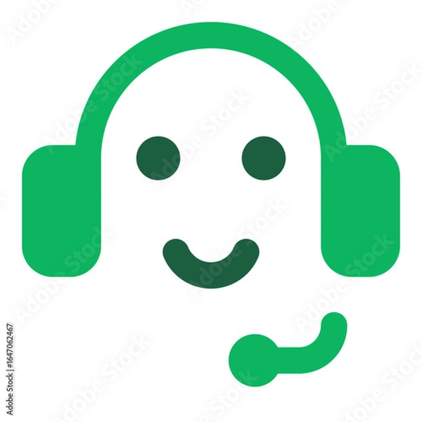 Fototapeta Calendar Checkmark Icon