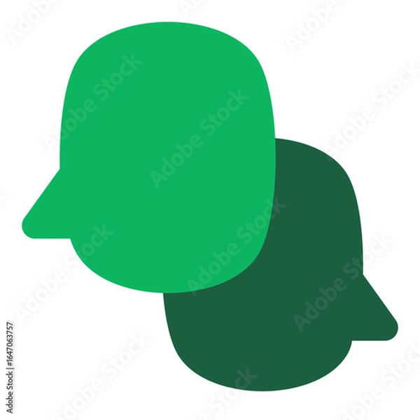 Fototapeta File Folder Icon