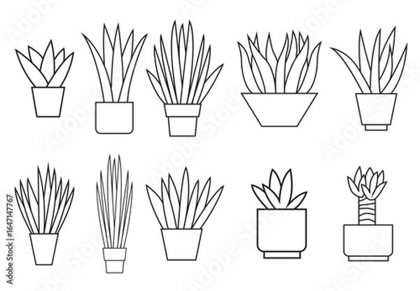 Fototapeta Untitled-2