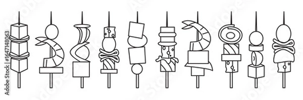 Fototapeta Untitled-2