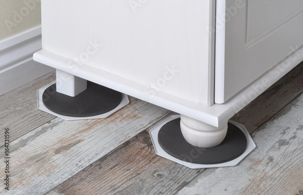 Obraz Furniture sliders