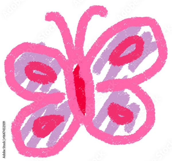 Obraz งานศิลปะที่ไม่มีชื่อ