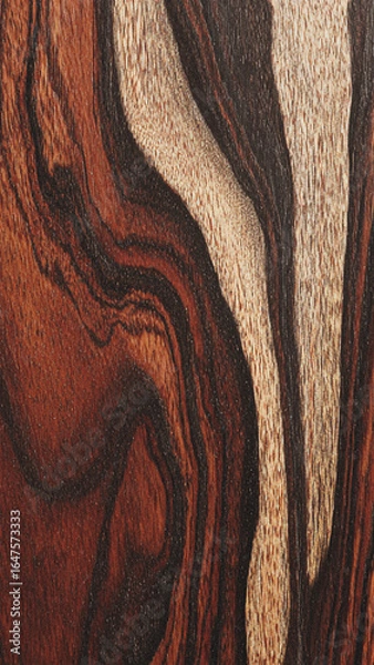 Obraz wood texture background