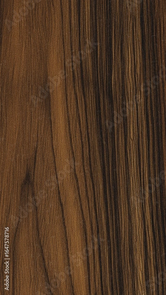 Fototapeta wood texture background