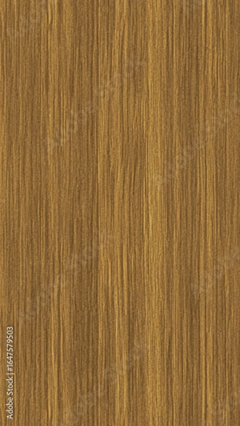 Obraz wood texture background