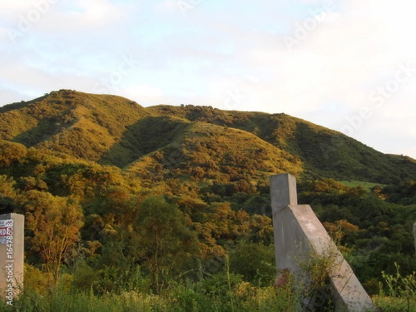 Obraz KODAK Digital Still Camera