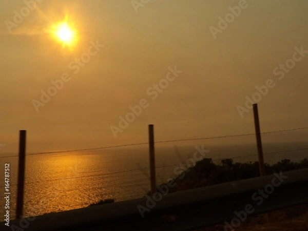 Obraz KODAK Digital Still Camera