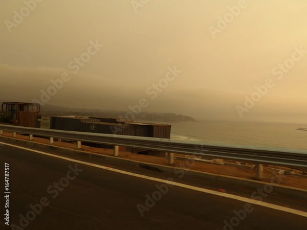 Obraz KODAK Digital Still Camera