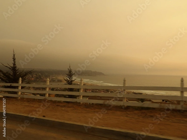 Obraz KODAK Digital Still Camera