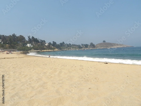 Obraz KODAK Digital Still Camera