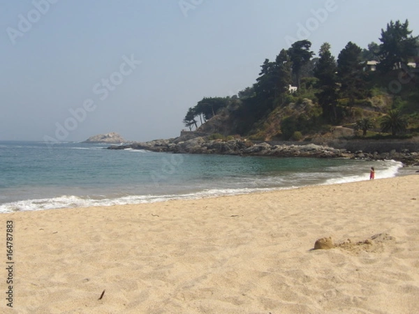 Obraz KODAK Digital Still Camera