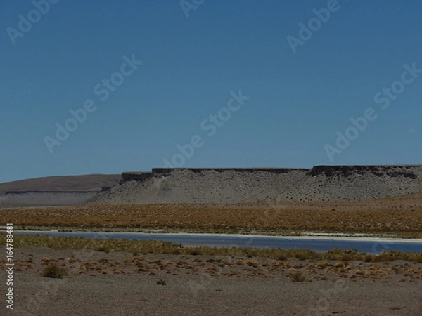 Obraz KODAK Digital Still Camera