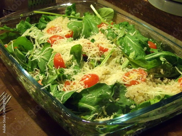 Obraz KODAK Digital Still Camera