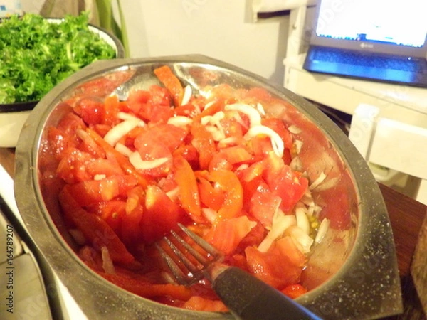 Obraz KODAK Digital Still Camera