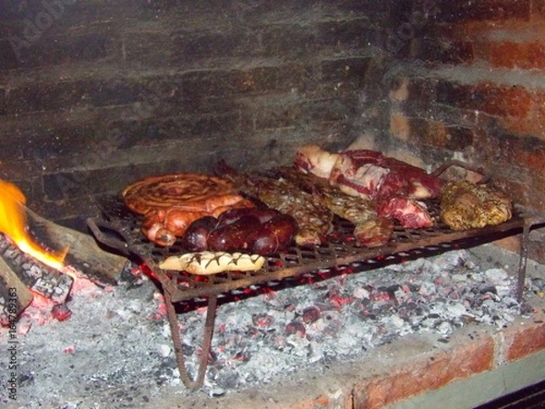 Obraz KODAK Digital Still Camera