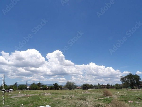 Obraz KODAK Digital Still Camera