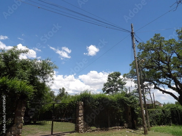 Obraz KODAK Digital Still Camera