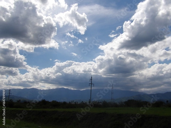 Obraz KODAK Digital Still Camera