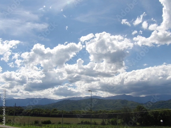 Obraz KODAK Digital Still Camera