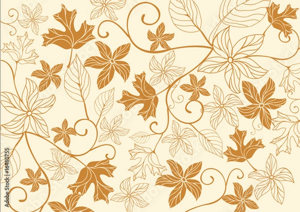 Obraz abstract background