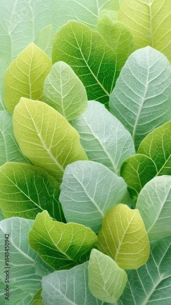 Obraz National Tailgating Day Celebration with Premium Authentic Summer Football Fans Enjoying Outdoor Party for Social Media Marketing and Inspiring Seasonal Advertising