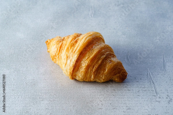 Obraz クロワッサン