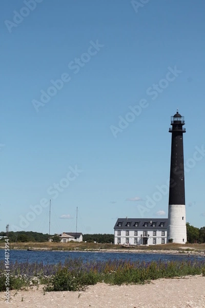 Fototapeta Lighthouse