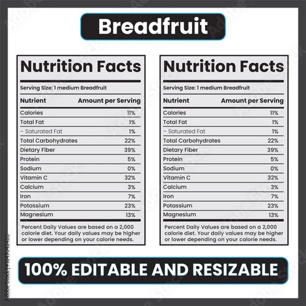 Fototapeta Potassium Chemical Element Icon