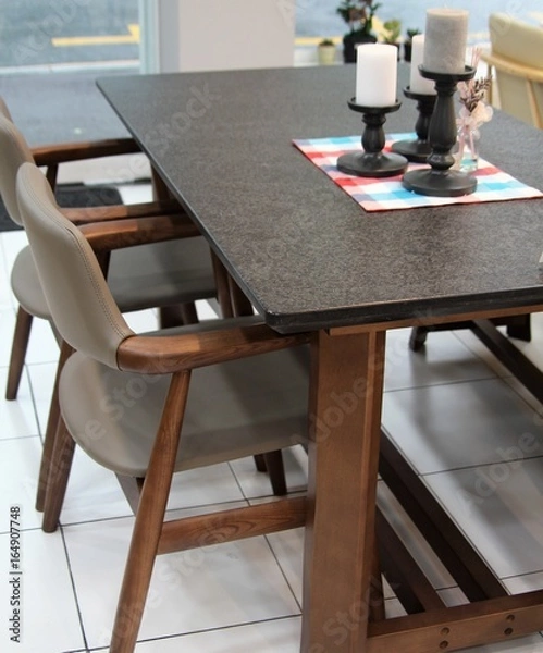 Obraz 가구이미지