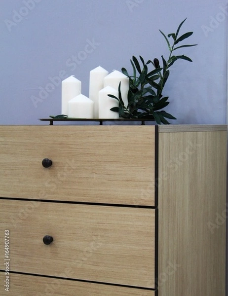 Obraz 가구이미지