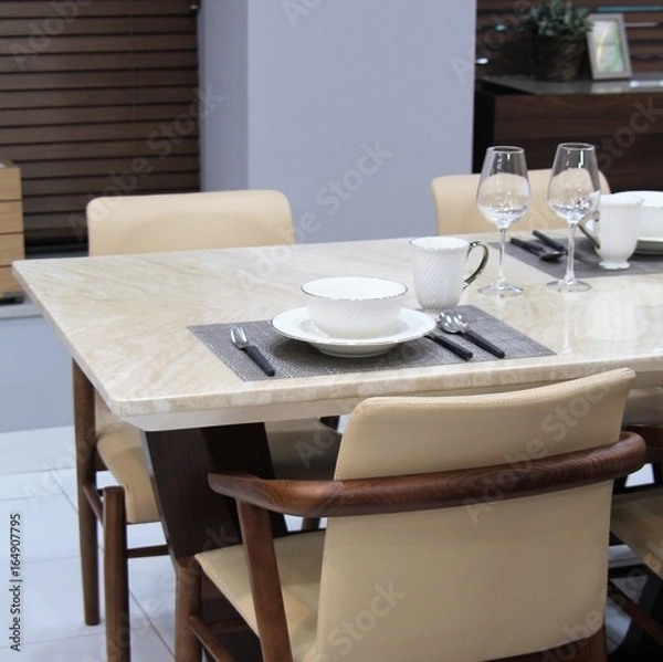 Obraz 가구이미지