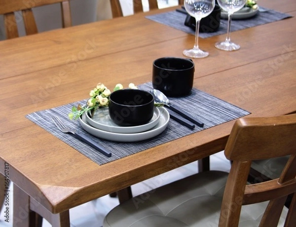 Obraz 가구이미지