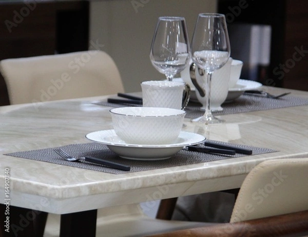 Obraz 가구이미지